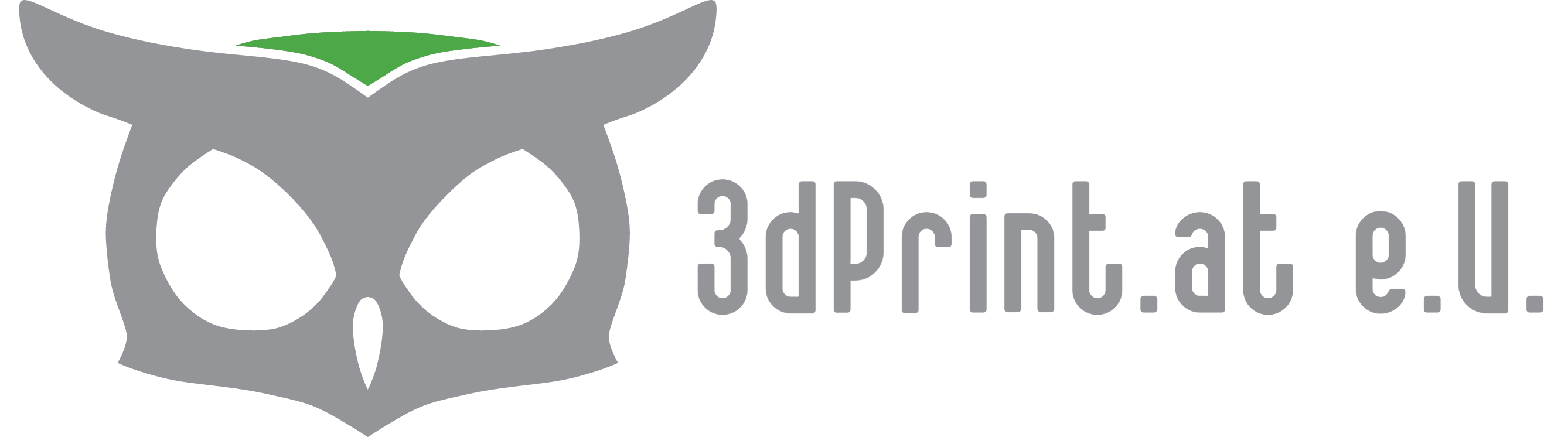 3dPrint.at